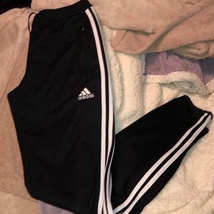 Adidas Soccer Pant
